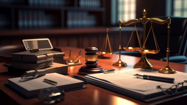 Gavel