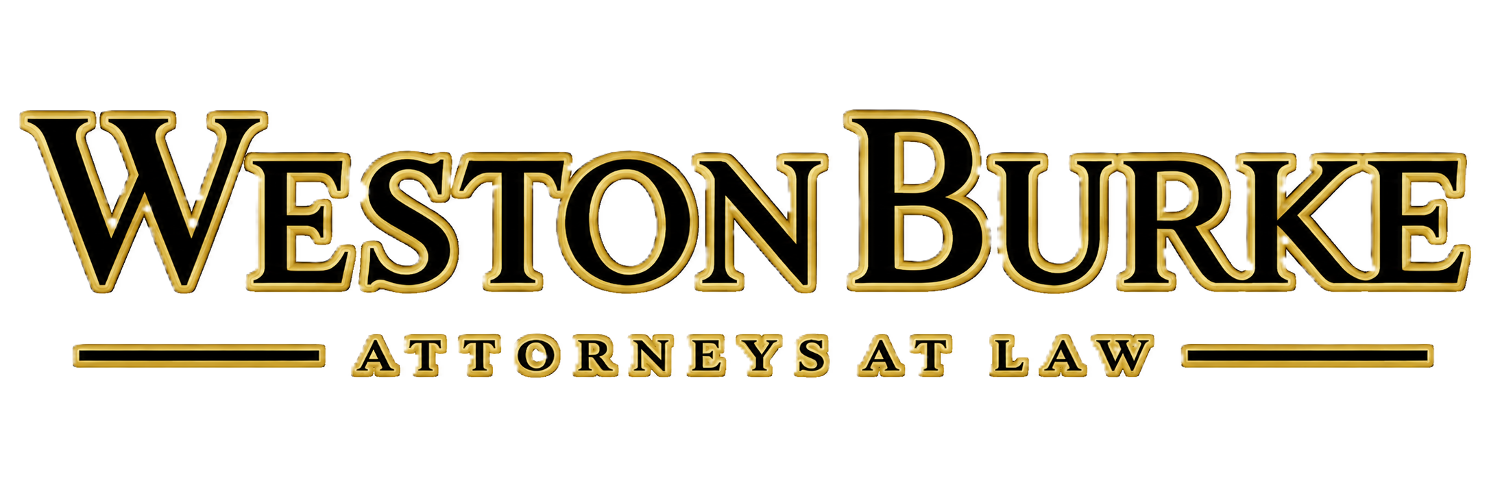 Weston Burke logo