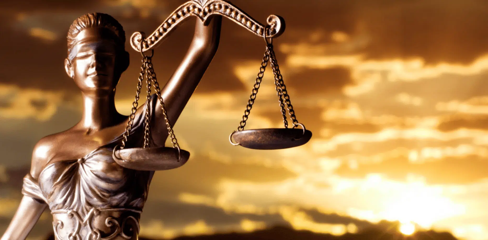 Gavel